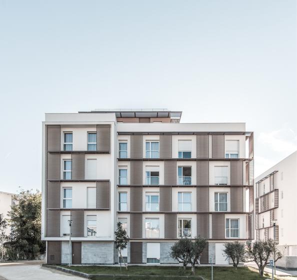 cagnes_residence_sociale_adoma_photo_4.jpg