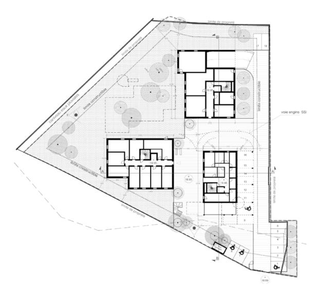 plan_logement_adoma.jpg