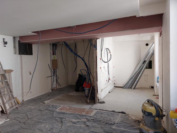 Chantier 2