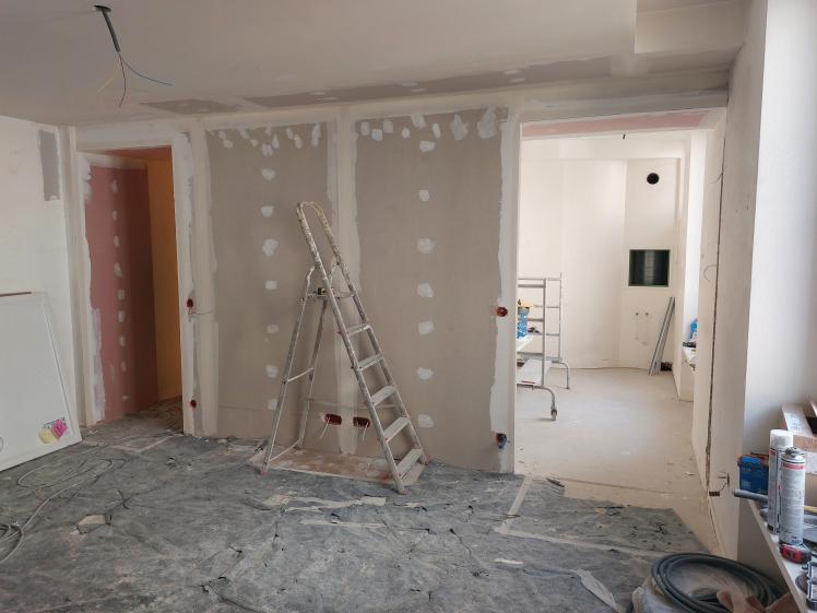Chantier 3