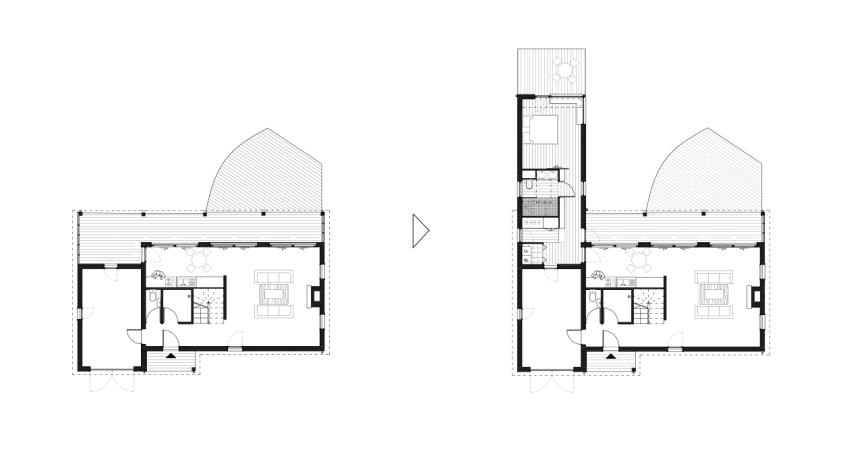 oa_007_st_molf_limbus_sylva_plans_rvb_2.jpg
