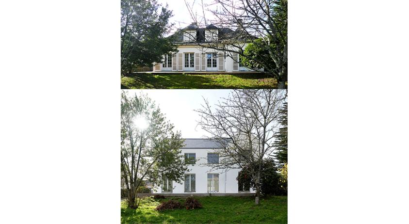 oa_009_treillieres_heliotropisme_photos_vue_jardin_avant_et_apres_rvb.jpg