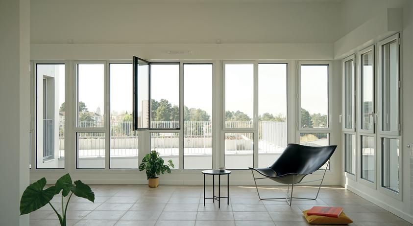 oa_010_nantes_dam_20_photo_bat_f_int_logement_terrasse_rvb.jpg