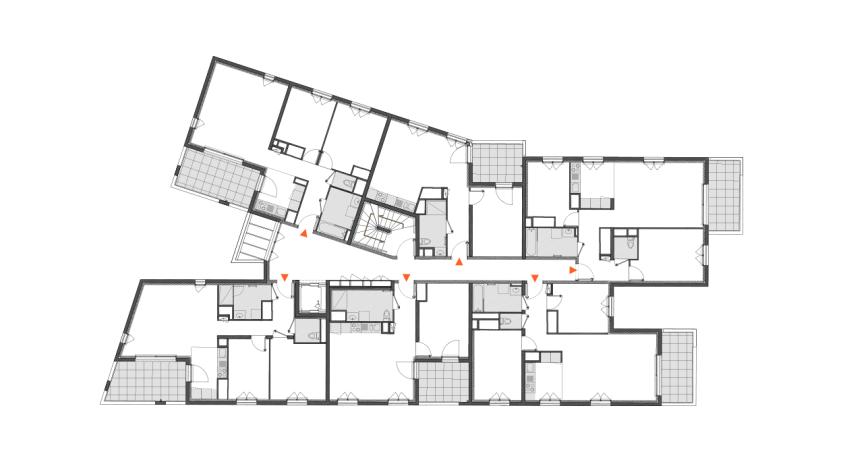oa_010_nantes_dam_plan_bat_f_etage_courant_rvb.jpg