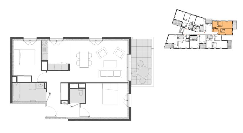 oa_010_nantes_dam_plan_bat_f_logement_balcon_rvb.jpg