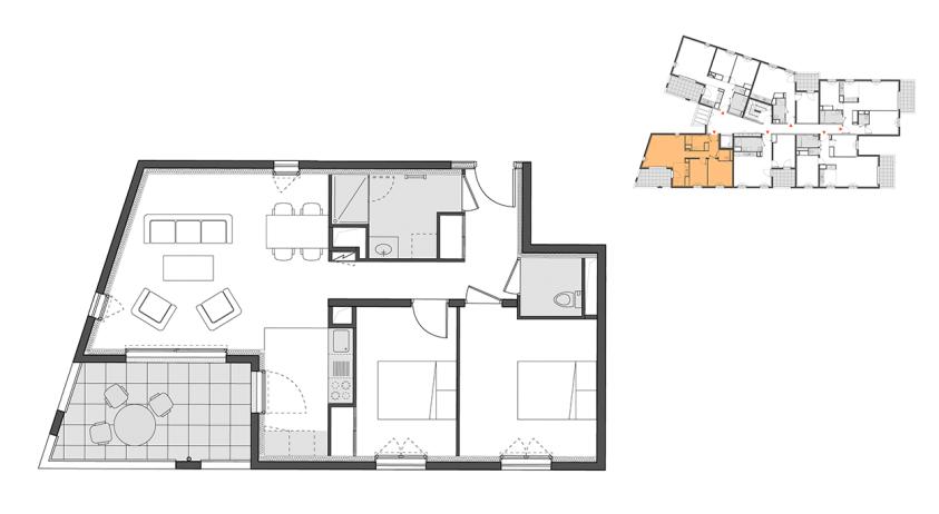oa_010_nantes_dam_plan_bat_f_logement_loggia_rvb.jpg