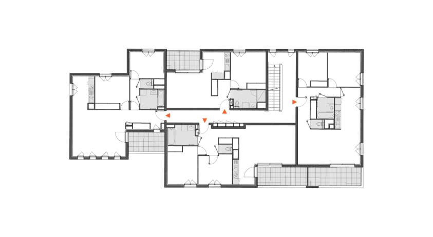 oa_010_nantes_dam_plan_bat_i_etage_courant_rvb.jpg