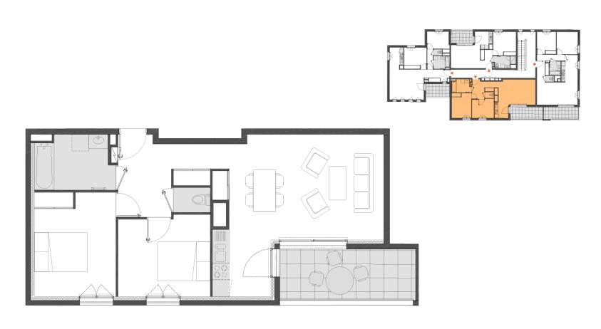 oa_010_nantes_dam_plan_bat_i_logement_rvb.jpg