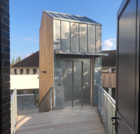ascenseur_gai_relais.jpg
