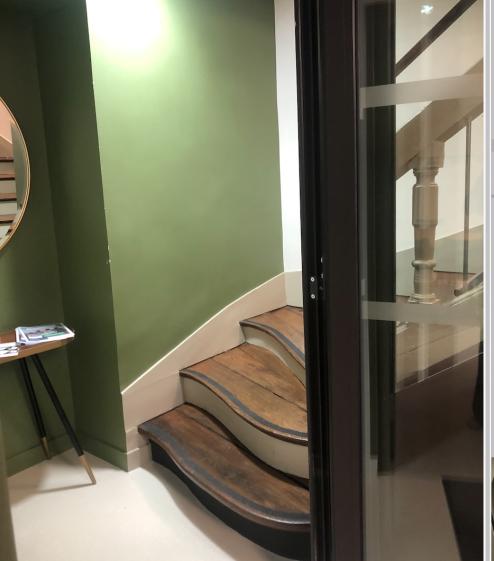 ascenseur_interieur_gai_relais.jpg
