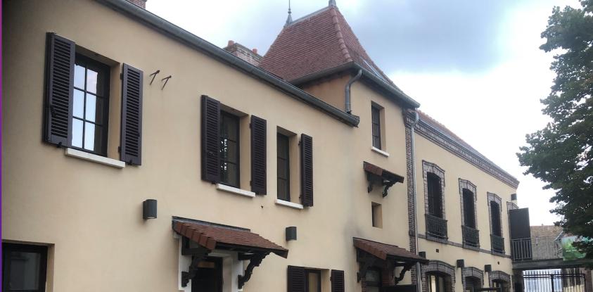 facade_gai_relais.jpg