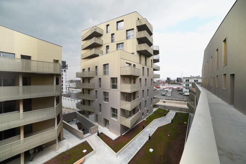 5panorama.jpg