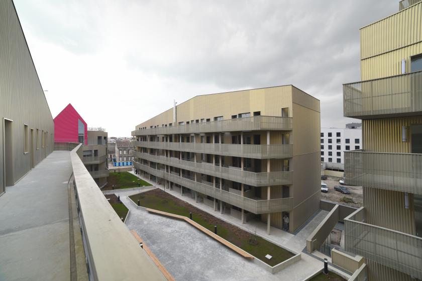 6panorama.jpg