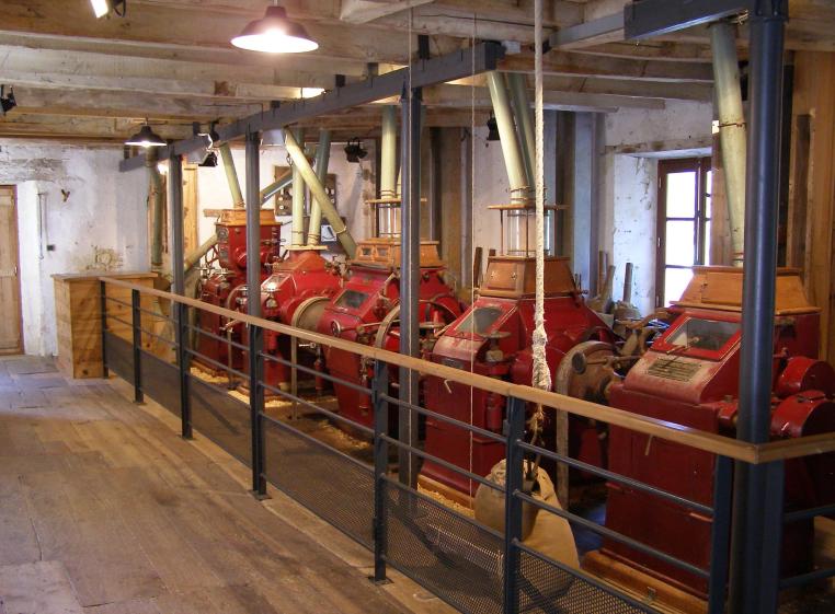 Minoterie Quillet.8