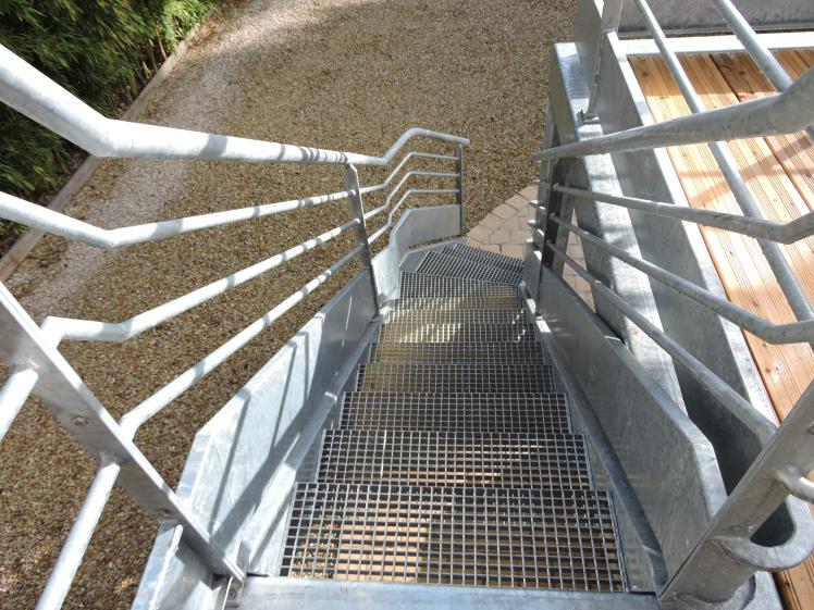 connault_04.jpg
