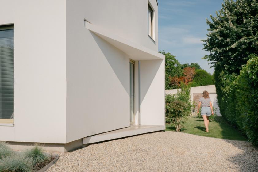 04_-_agda_maison_blanchefabiosem_1.jpg