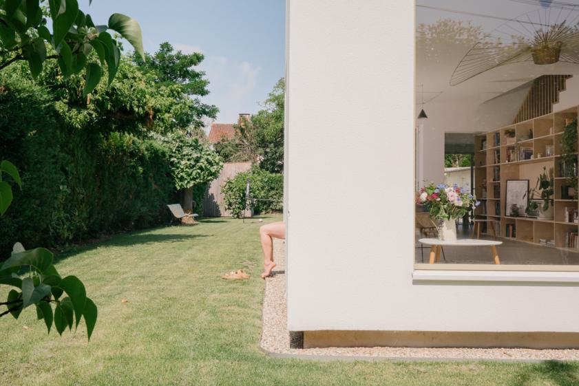 10_-_agda_maison_blanchefabiosem_1.jpg