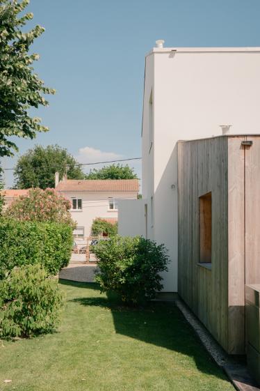 12_-_agda_maison_blanchefabiosem.jpg