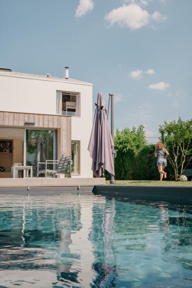 15_-_agda_maison_blanchefabiosem.jpg