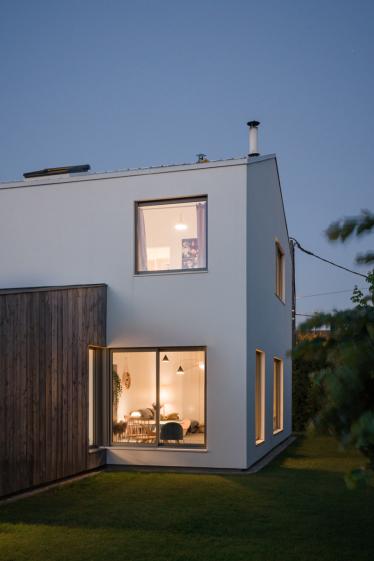21_-_agda_maison_blanchefabiosem.jpg