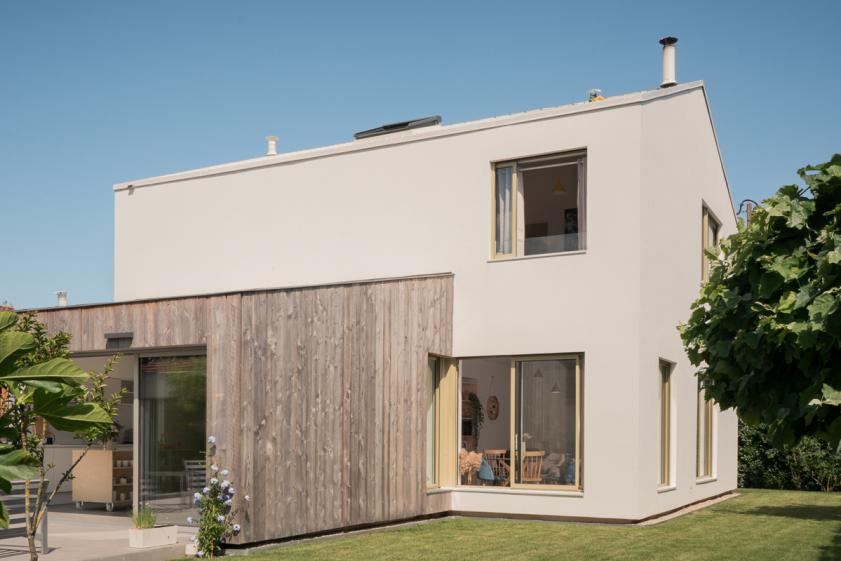 22_-_agda_maison_blanchefabiosem_1.jpg
