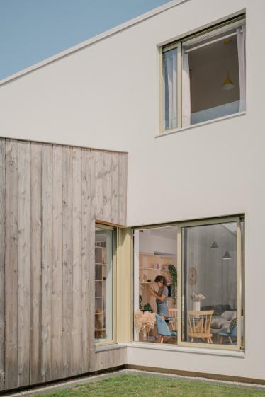 23_-_agda_maison_blanchefabiosem.jpg