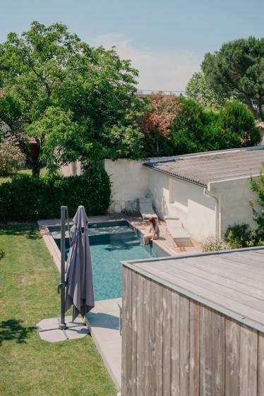 24_-_agda_maison_blanchefabiosem.jpg