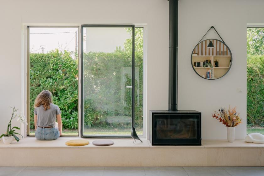 30_-_agda_maison_blanchefabiosem.jpg