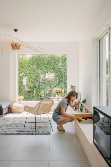31_-_agda_maison_blanchefabiosem.jpg