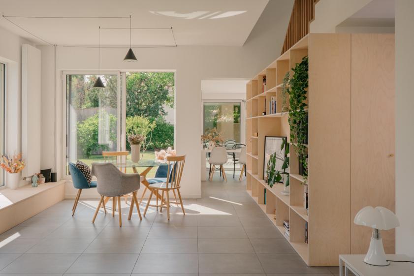 33_-_agda_maison_blanchefabiosem.jpg