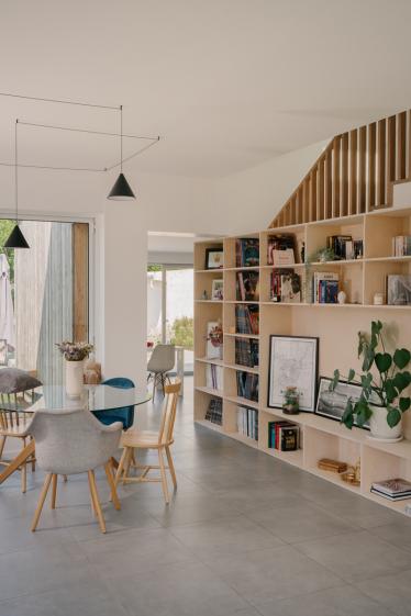 34_-_agda_maison_blanchefabiosem.jpg