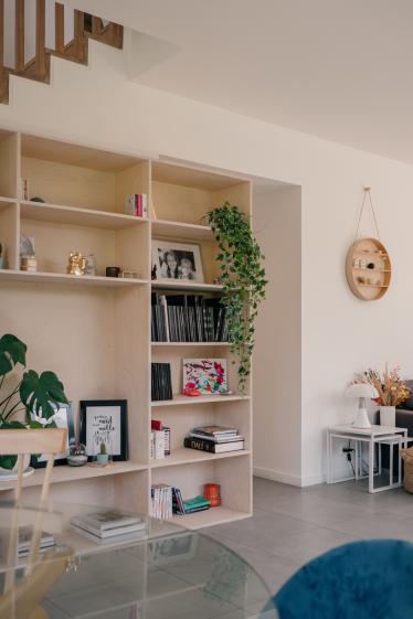 39_-_agda_maison_blanchefabiosem.jpg