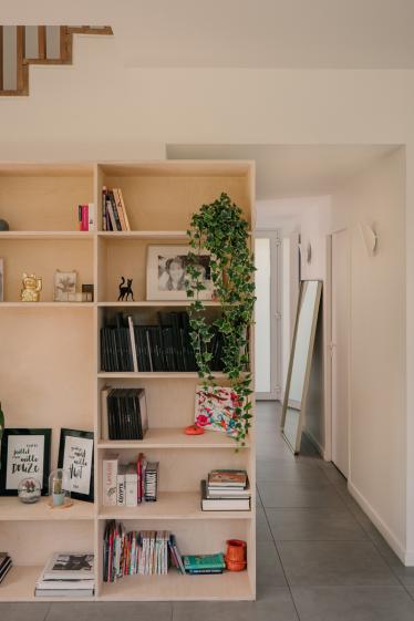 40_-_agda_maison_blanchefabiosem.jpg