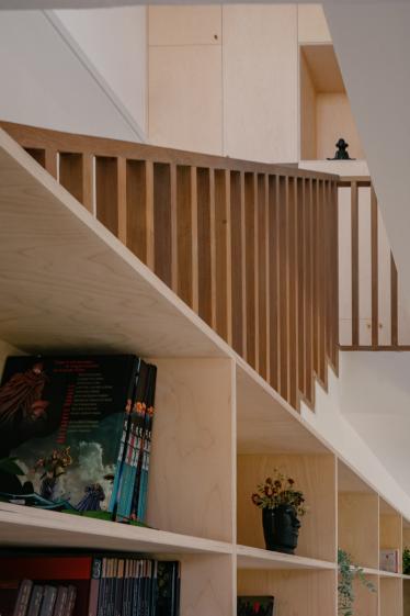 41_-_agda_maison_blanchefabiosem.jpg
