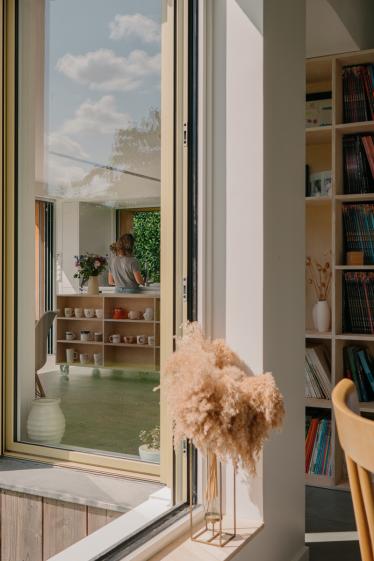 42_-_agda_maison_blanchefabiosem.jpg