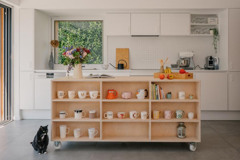 44_-_agda_maison_blanchefabiosem.jpg