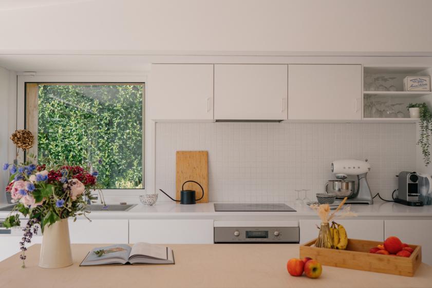 45_-_agda_maison_blanchefabiosem.jpg