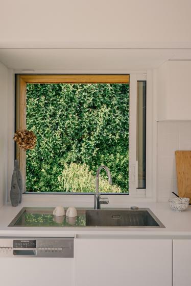 48_-_agda_maison_blanchefabiosem.jpg