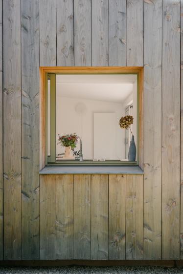 49_-_agda_maison_blanchefabiosem.jpg