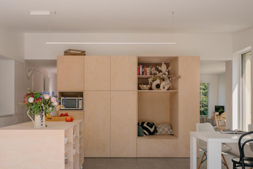 50_-_agda_maison_blanchefabiosem.jpg