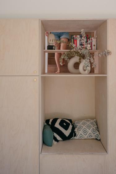 52_-_agda_maison_blanchefabiosem.jpg