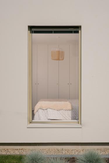 53_-_agda_maison_blanchefabiosem.jpg