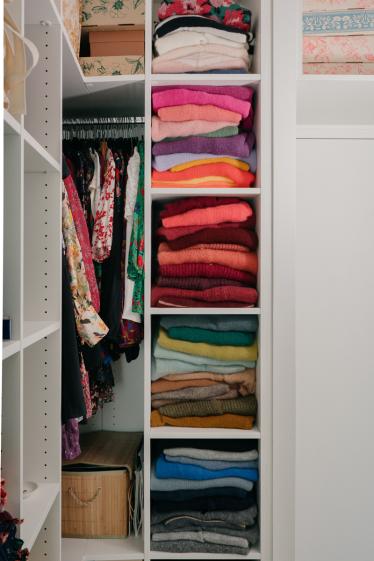 56_-_agda_maison_blanchefabiosem.jpg