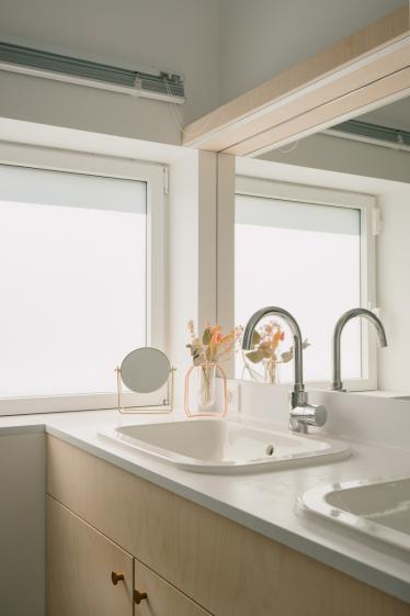 57_-_agda_maison_blanchefabiosem.jpg