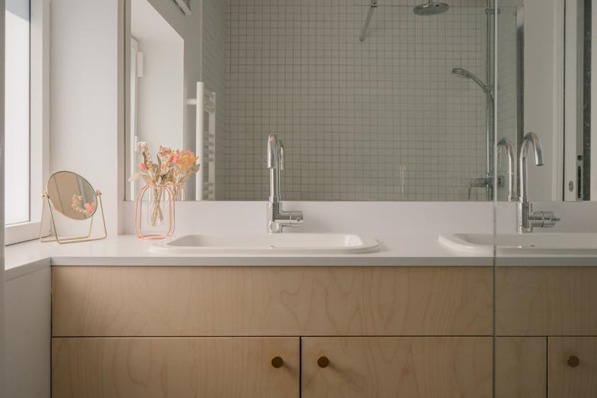 58_-_agda_maison_blanchefabiosem.jpg