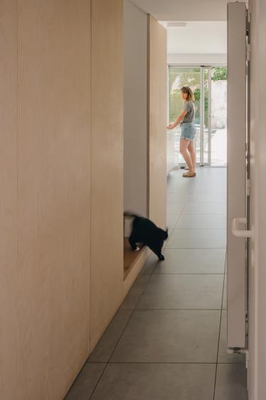 59_-_agda_maison_blanchefabiosem.jpg