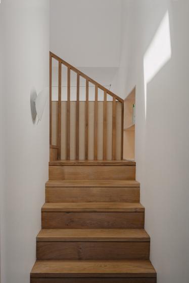 60_-_agda_maison_blanchefabiosem.jpg