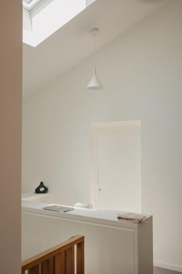 63_-_agda_maison_blanchefabiosem.jpg