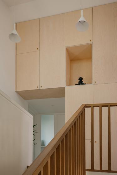 65_-_agda_maison_blanchefabiosem.jpg
