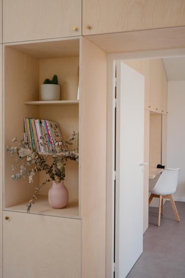 68_-_agda_maison_blanchefabiosem.jpg